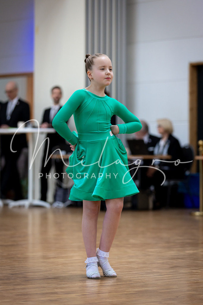 100064 | milagro-photography