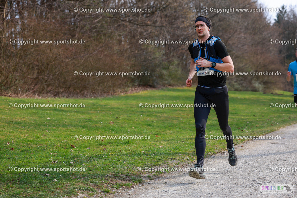 AR6_3842 | #forstenriedervolkslauf #volkslauf #forstenried #forstenriedersc #yourpictrs #sportshot_your_pictrs