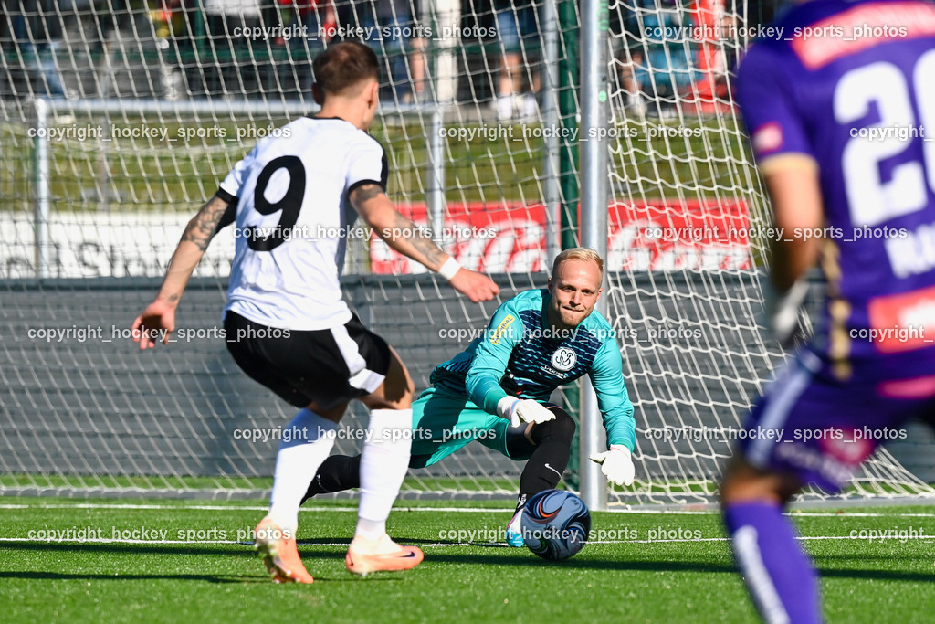 SVS Spittal Drau vs. FK Austria Wien 21.7.2023 | hockey sports photos, Pressefotos, Sportfotos, hockey247, win 2day icehockeyleague, Handball Austria, Floorball Austria, ÖVV, Kärntner Eishockeyverband, KEHV, KFV, Kärntner Fussballverband, Österreichischer Volleyballverband, Alps Hockey League, ÖFB, 