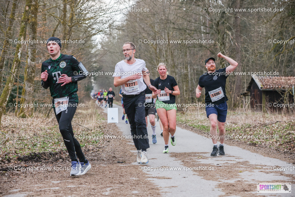 007A2766 | Forstenrieder Volkslauf 2026 #forstenriedervolkslauf #volkslauf #forstenried #forstenriedersc #yourpictrs #sportshot_your_pictrs