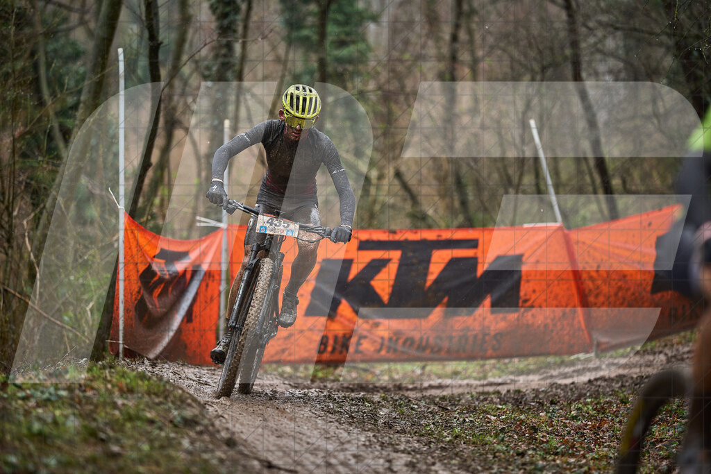 33. KTM Kamptal Trophy | 29.03.2025: 33. KTM Kamptal Trophy in Zöbing, Niederösterreich, ÖsterreichFoto: © 2025 Martin Bihounek / martinbihounek.comInsta: @martinbihounekcomFB: @martinbihounekphotography
