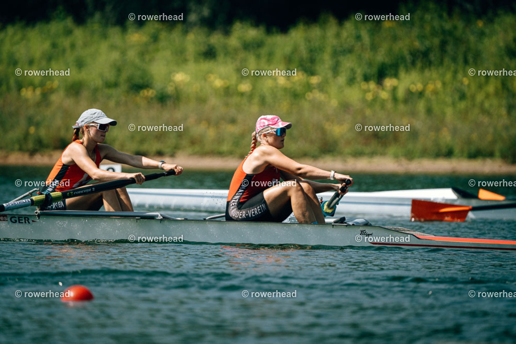 20260625_rowerhead_Re012_S0426_DSC08385 | rowerhead - Realisiert mit Pictrs.com