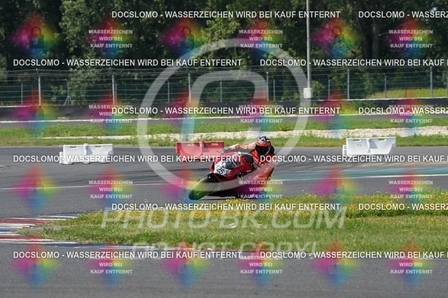 2025_07_19_PBK_25987 | Sportfotografie; SlowMotion; Video; Rennstrecke; Hafeneger; RSE; Speer; Trackday; Motorsportarena; Hockenheimring; Brno; Most; Barcelona; Valencia, Benny; Kaetzmer;