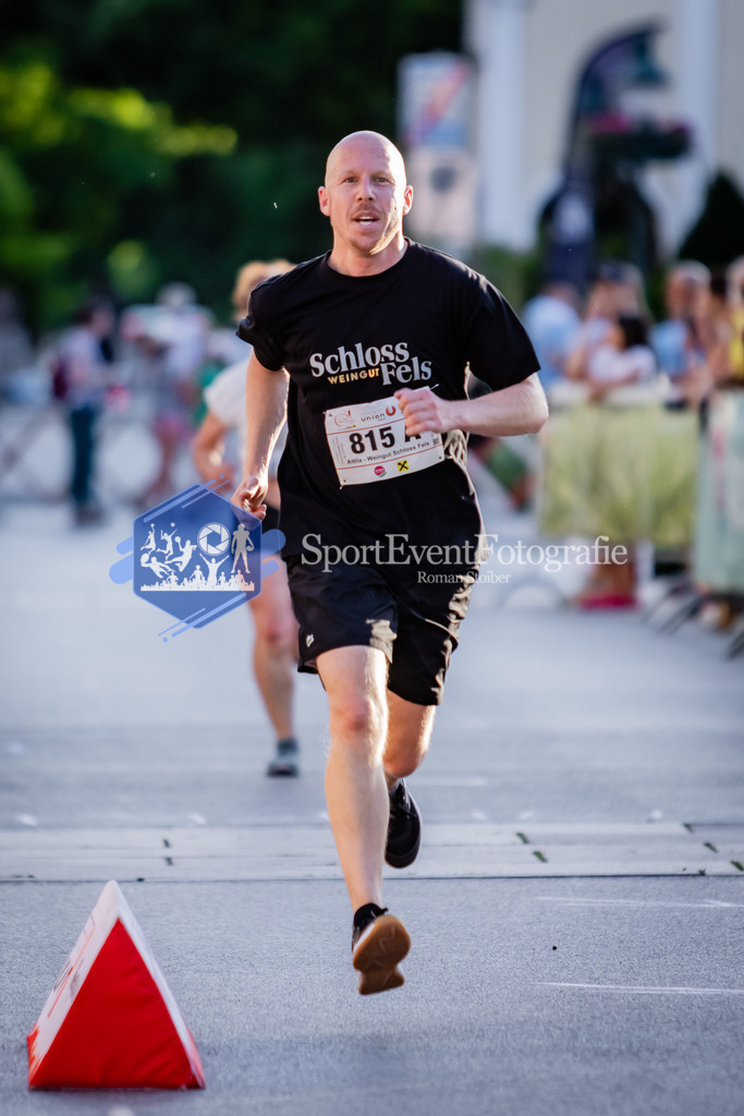 IMG_4685 | SportEventFotografie - Roman Stoiber