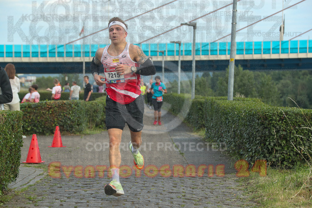 220610_2004_EX2_8854 | Sport- und Eventfotografie