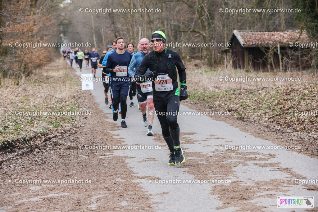 007A3336 | Forstenrieder Volkslauf 2026 #forstenriedervolkslauf #volkslauf #forstenried #forstenriedersc #yourpictrs #sportshot_your_pictrs