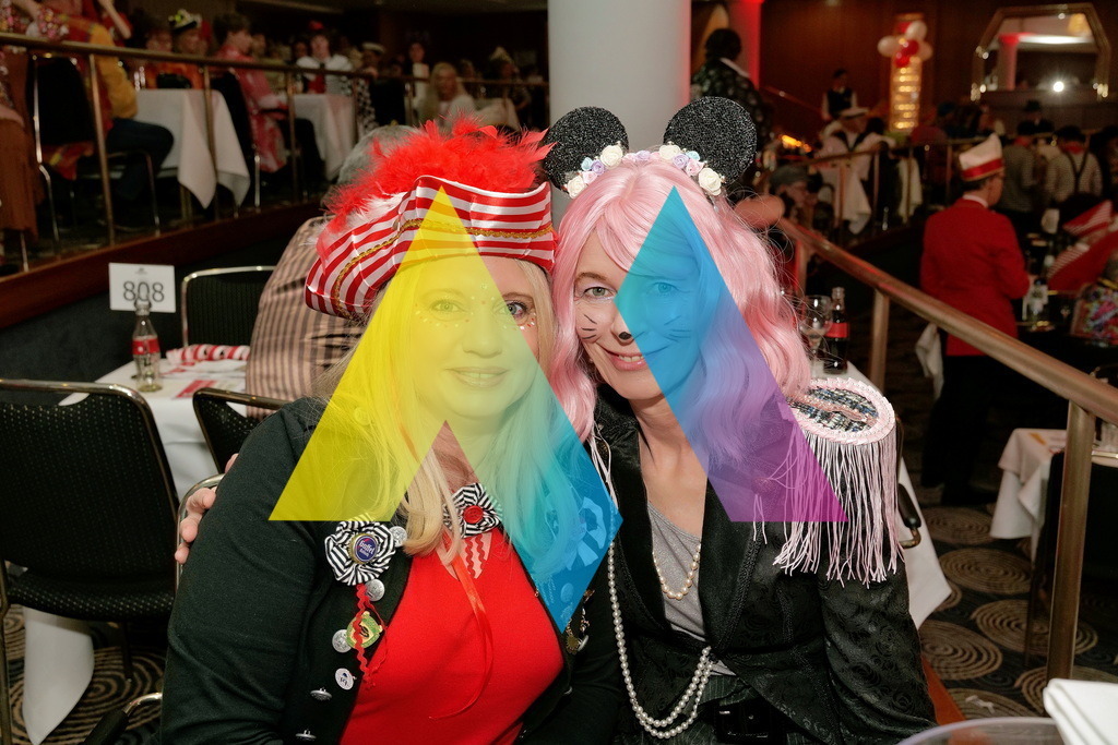 PANA7465 | Eventfotografie