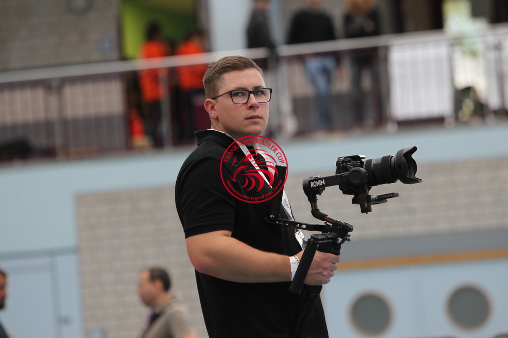 JT6F8558 | Fotos vom Adler Cup - Pictures from Adler Cup

Hier findet Ihr alle Eindrücke und großen Momente der Adler Cup Wochenenden. Here you will find all impressions and great moments of the Adler Cup weekends. - Realisiert mit Pictrs.com