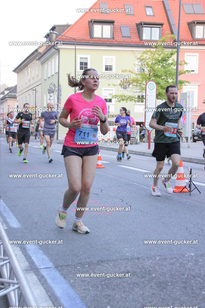 IMG_2851 | Sportfoto event-gucker Herbert Scherer