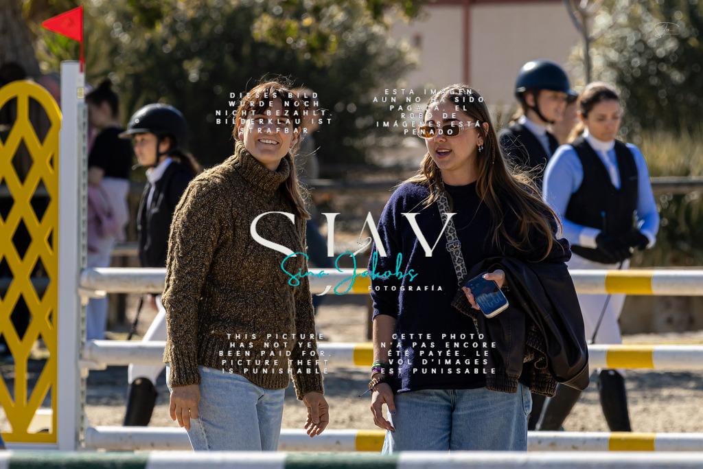 IMG_0386 | s-jay-photography - Realisiert mit Pictrs.com