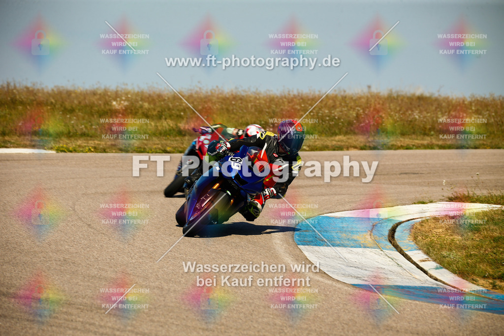 _MOT9155 | Hier findet Ihr Bilder von Touristenfahrten auf der Nürburgring Nordschleife oder von anderen Veranstaltungen die ich besucht habe. Viel Spass beim Durch Schauen 