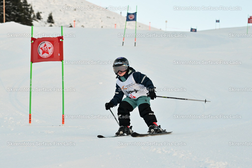 SRS_26.12.2025_0039 | SRS_26.12.2025_0039 - Realisiert mit Pictrs.com