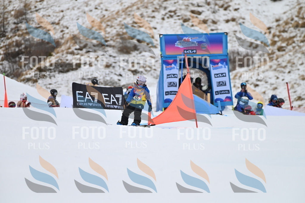 BGV_4097 | holidayphoto