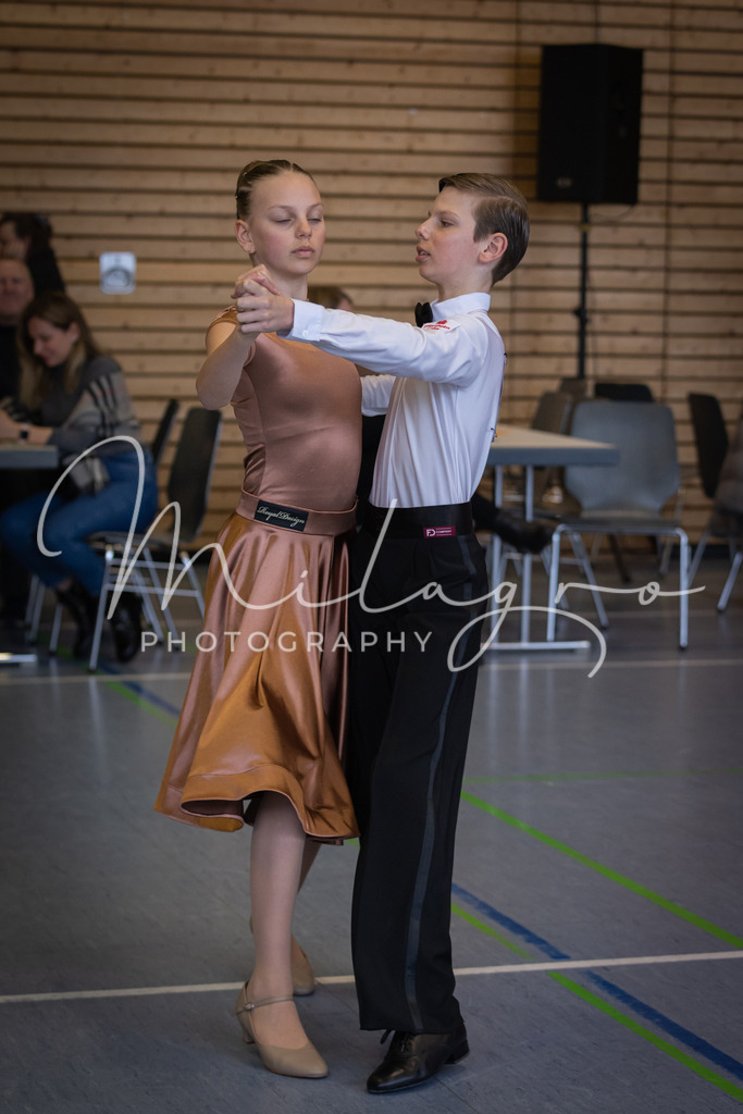 Offenburg15-03-272 | milagro-photography