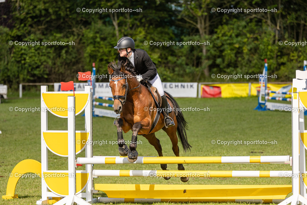 240707-VW-IS6A4202 | Sportfoto SH - Realisiert mit Pictrs.com