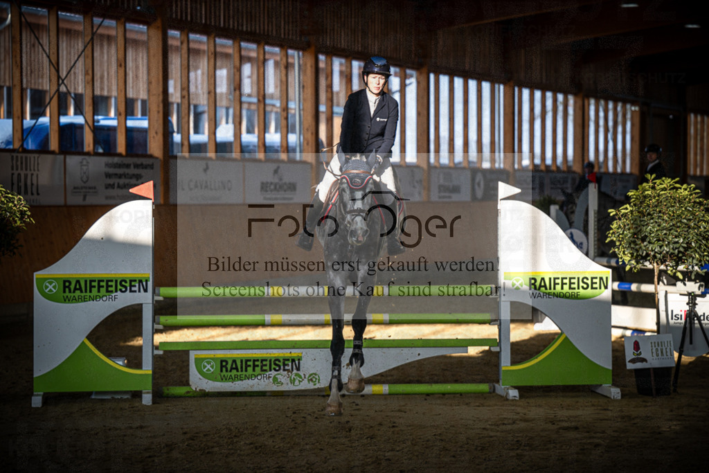 DOS_1448 | Entdecke hochwertige Reitturnierfotos von Foto Oger. Professionell, emotional und authentisch – jetzt Lieblingsmomente im Shop bestellen.Deutschlandweite Turnierfotografie. - Realisiert mit Pictrs.com