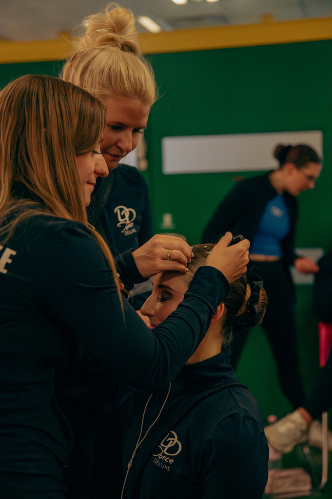 DSC_2243-Enhanced-NR | teamsportfotograf - Realisiert mit Pictrs.com