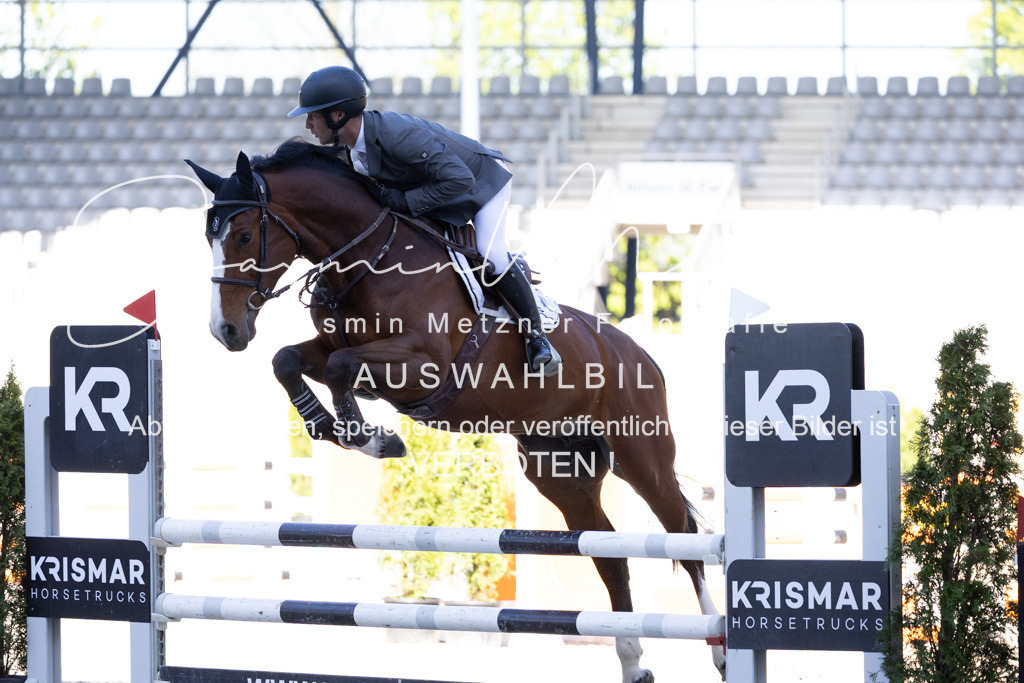 126A0812 | jasminmetznerfotografie