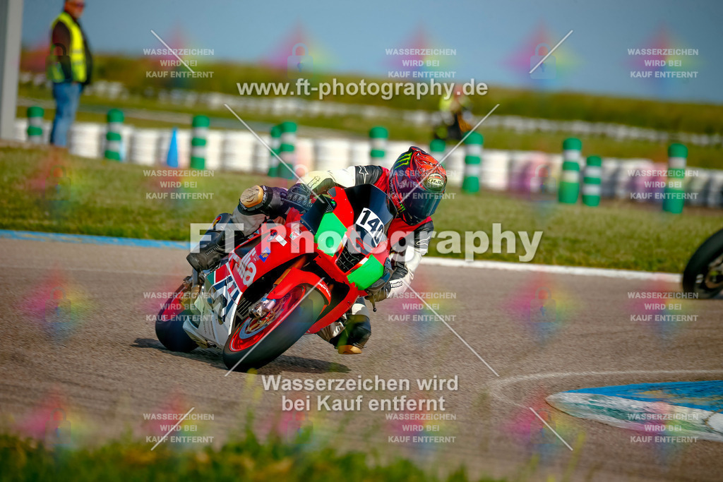 _MOT0482 | Hier findet Ihr Bilder von Touristenfahrten auf der Nürburgring Nordschleife oder von anderen Veranstaltungen die ich besucht habe. Viel Spass beim Durch Schauen 