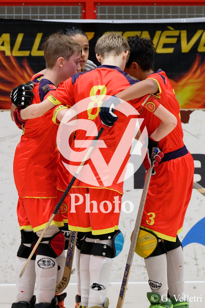 DSC_2197 | Velletri Photo