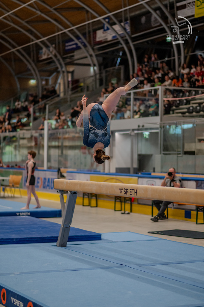 DSC_0966 | "Fussifoto.com – Ihr Ansprechpartner für hochwertige Fotografie! Entdecken Sie kreative Bilder und professionelle Dienstleistungen. Kontaktieren Sie uns für Ihre Projekte!"