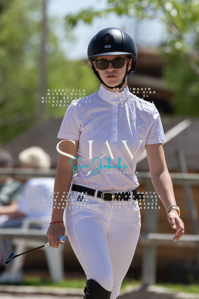 IMG_0407 | s-jay-photography - Realized with Pictrs.com