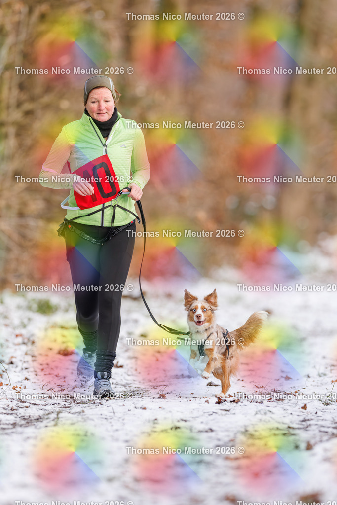 Thomas_Nico_Meuter(C)_223A8682 | Bild von Thomas Nico Meuter - Realisiert mit Pictrs.com