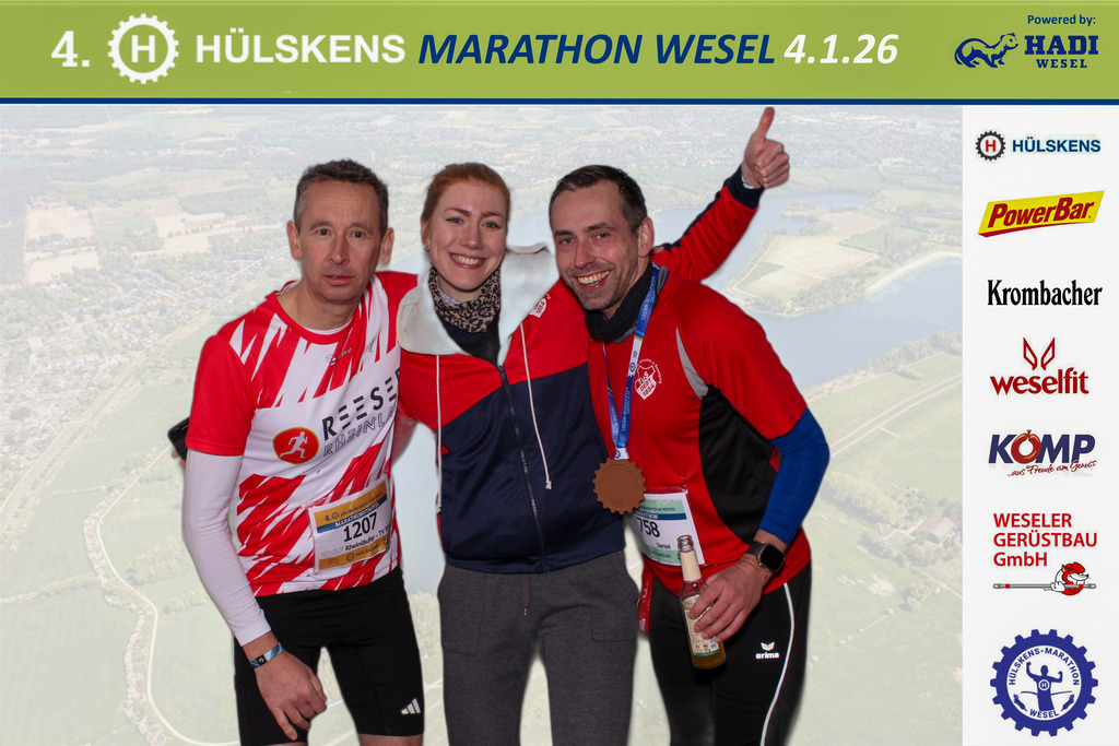 top-top.de-20260104-668 | Foto, Video, Fotografie, Videografie, Fotobox, DJ, Discjockey, Musik, Musikbox, Veranstaltung, Photobooth, Amazon, Ebay, Buchtipp, Bestseller, Autor, Verlag, Buch, Wesel, Hamminkeln, NRW, Dinslaken, Rees, Drohne, Hochzeit, Party, Fotobox, Wesel, Fotograf