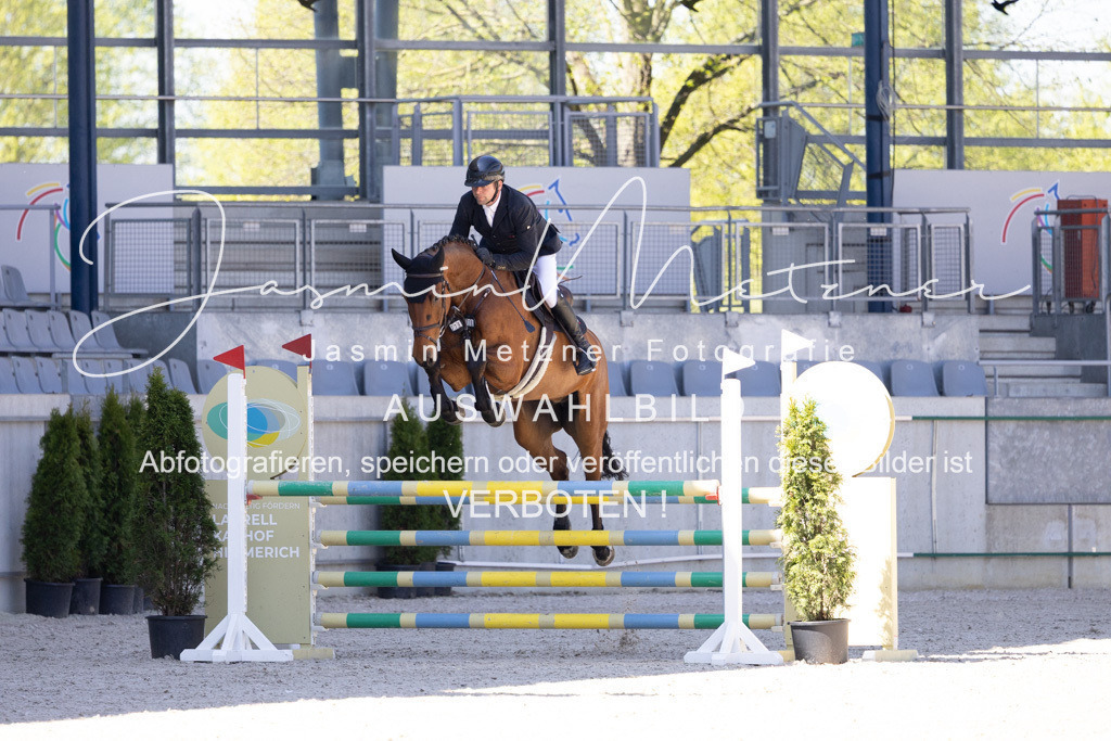 126A2952 | jasminmetznerfotografie