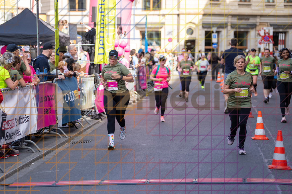 654_Basler_Frauenlauf_2026_p2__Kunzmedia.ch_ | OnlineShop für Bilder kunzmedia.ch