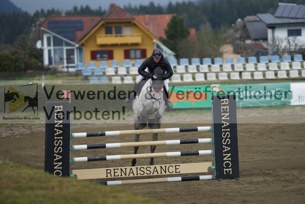 DSC00995 | equestrian-live-com