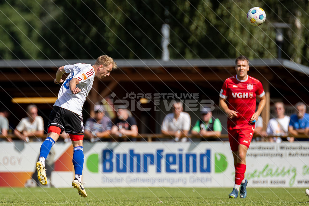 20250817_Picselweb-Fotografie_1R3_0352 | Dein Fotograf aus dem Landkreis Stade für Sport und Events - Realisiert mit Pictrs.com