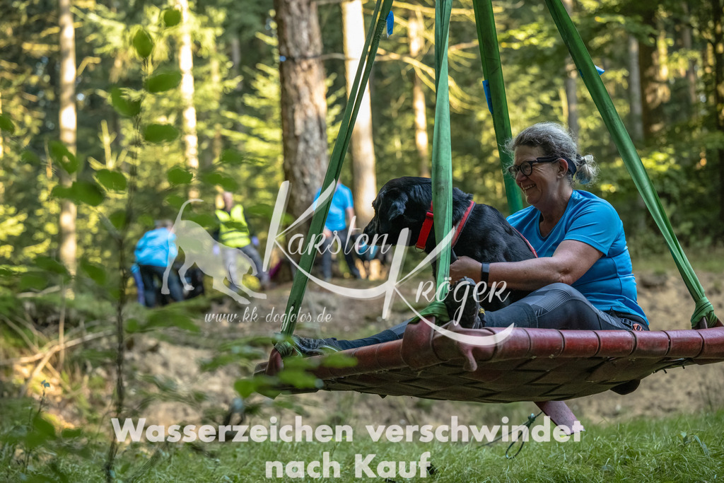 0931_ZZ91116-Bearbeitet | kk-dogfotos