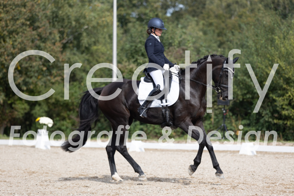 IMG_4183 | Creatify Fotografie