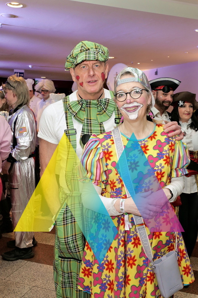 PANA4600 | Eventfotografie
