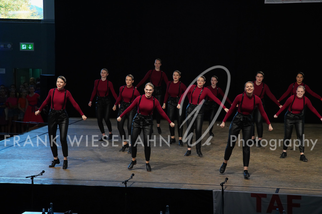 steppdm22_3181 | FRANK WIESEHAHN MEDIA - Realisiert mit Pictrs.com