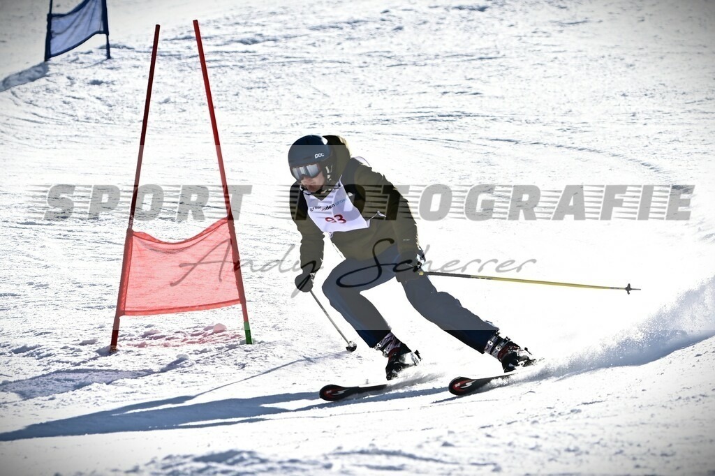 DSC_8801 | Kaufen Sie Sportbilder im Onlineshop von Andy Scherrer Sportfotografie. Faszinierende Bilder von Sportevents aus der ganzen Schweiz. Fussball, Frauenfussball, Unihockey, Handball, Schwingen und weiteren Sportarten. - Realisiert mit Pictrs.com