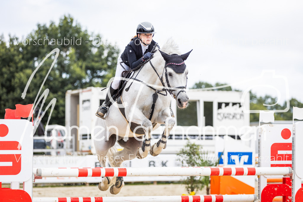 BHO-2PhSpr-M-5-2166 | MomenTaufnahmen Pferdesportfotos