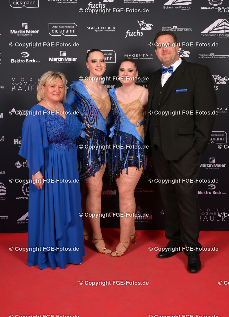 20250208-fge-hofball-0253 | Hofball der FGE am 08.02.2025 im Alten Stadttheater in Eichstätt. - Realisiert mit Pictrs.com