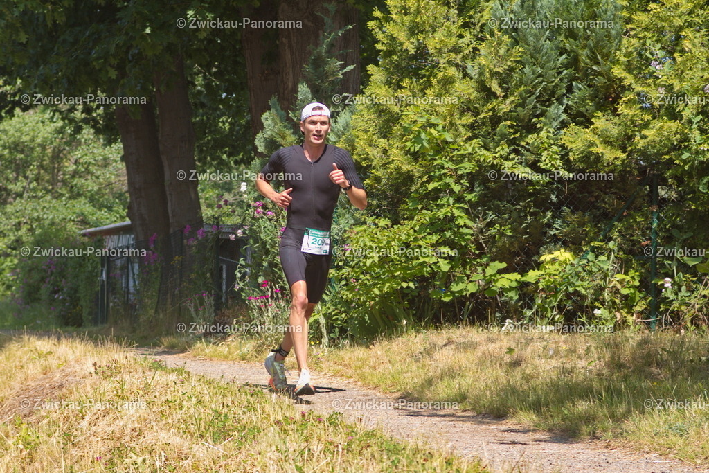 2023_0630_KoberTriathlon_DPM-OLY0853 | Urban. Natur. Panorama. Luftbild. 
Der Bildershop für aufregende Perspektiven!
Für Deko, Wandbild und Kalender!
Wir bringen LED-Bilder zum Leuchten!
