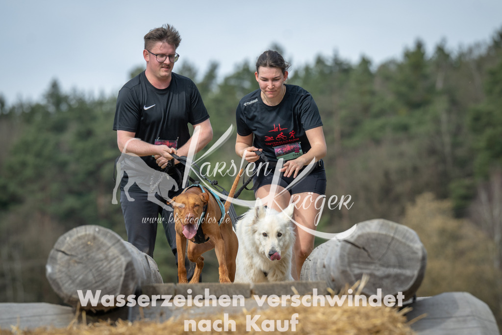 1107_ZZ96063 | kk-dogfotos