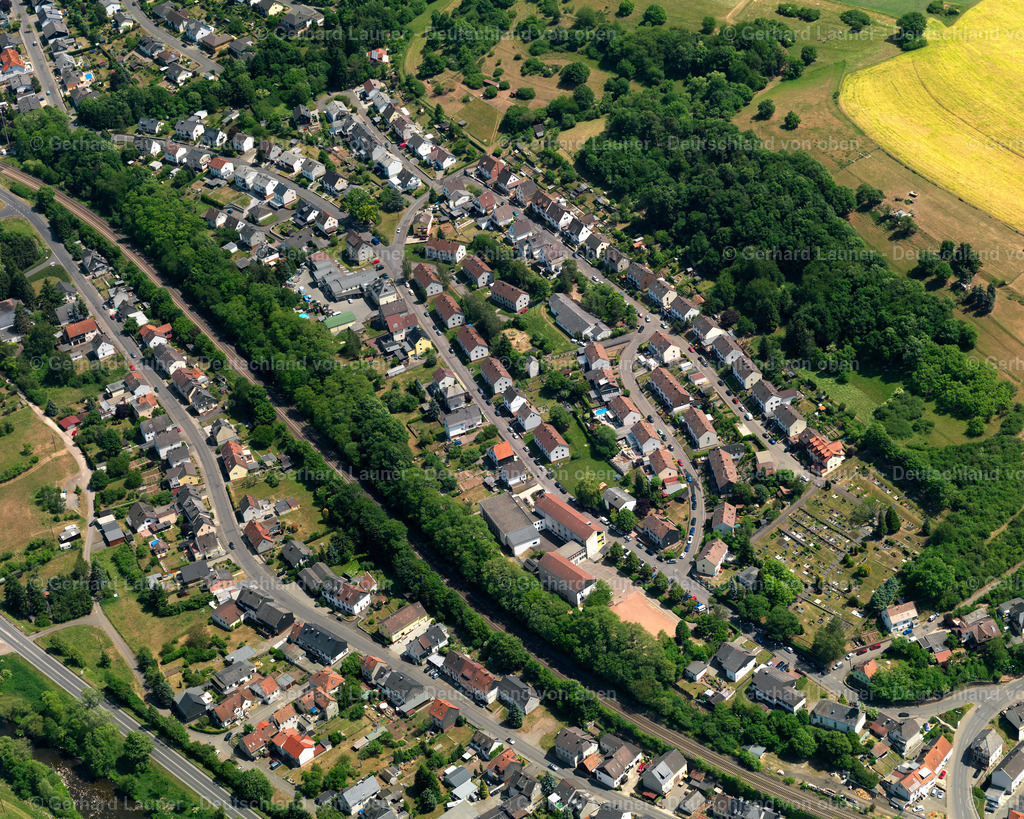 Nahbollenbach-3111398 | Nahbollenbach
