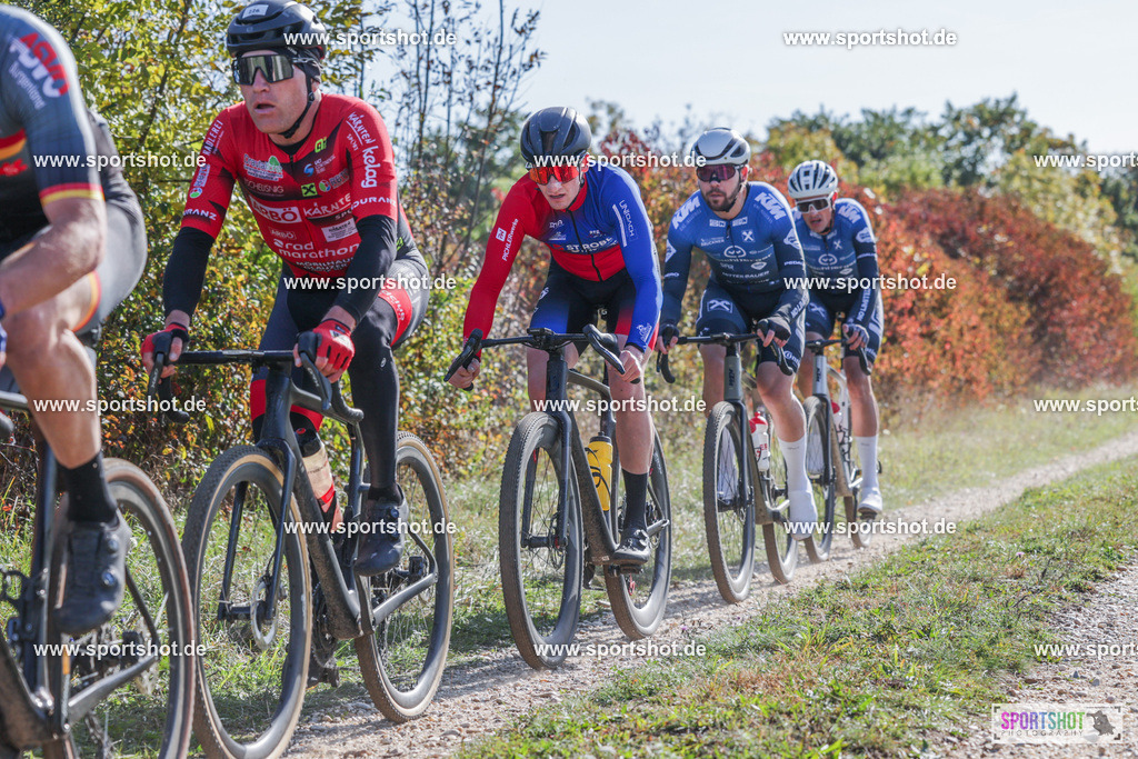 6R3A0663 | PANNONIA GRAVEL 2025 #pannoniagravel #gravel #offroad #onroad #burgenland #neusiedlersee #nrm #neusiedlerseeradmarathon #yourpictrs #sportshot_your_pictrs @Sportshot Photography www.sportshot.de