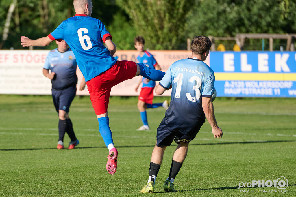 202606_SGU-Fußball_NZ9_8535 | proPHOTO - Realisiert mit Pictrs.com