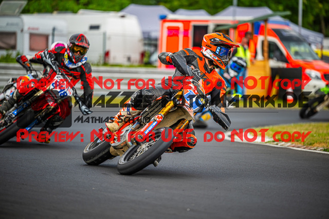 MaZZes_FotoMatrix_230702_2180 | S3