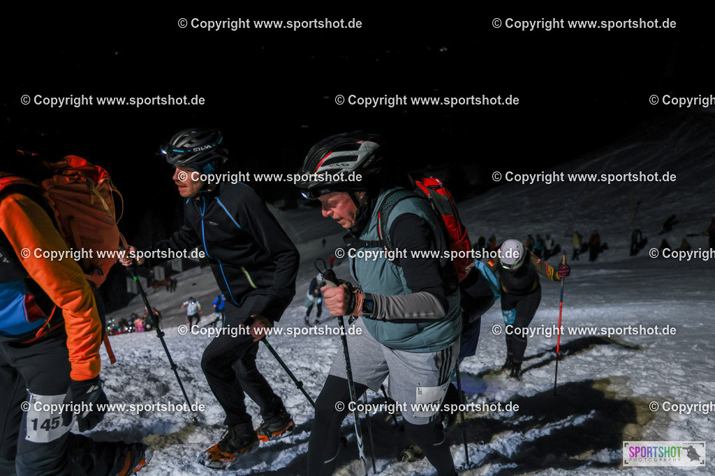 007A0891 | VerticalUp! #vertical_up_kitzbuehel #sportshot_your_pictrs #yourpictrs #dinafit #verticalup!2026