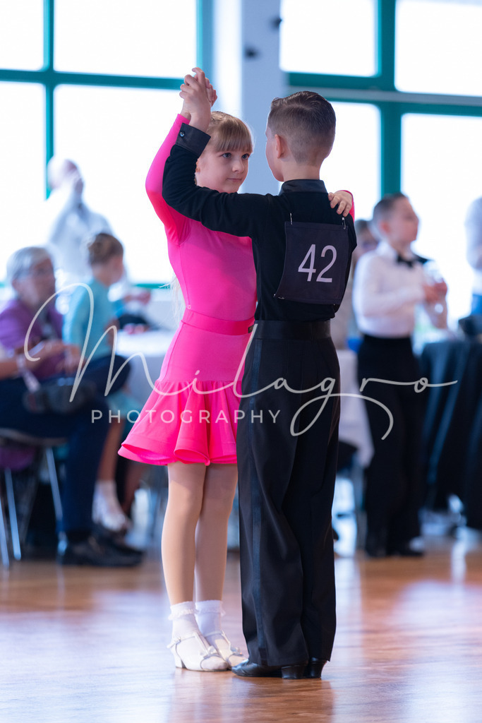 Öhringen2023-39 | milagro-photography