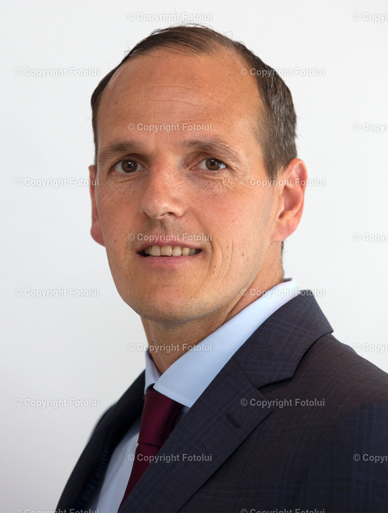 FUSSBALLVERBAND090522_01 | OÖ FUSSBALLVERBAND 09.05.2022 IM BILD :  RONALD RIEPL FOTO:FOTOLUI