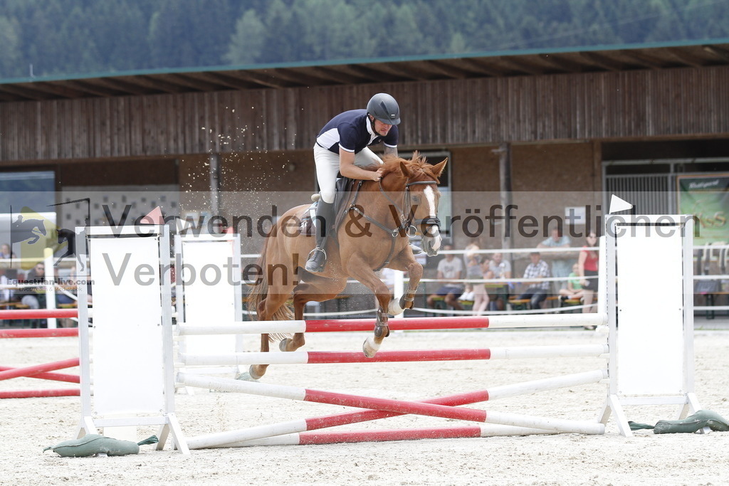 _MG_4189 | equestrian-live-com