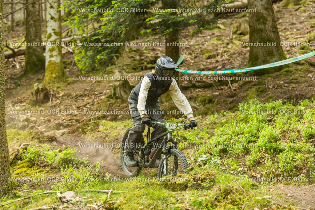 E1 Bad Wildbad-1818 | OCR Bilder Fotograf Eisenach Michael Schröder